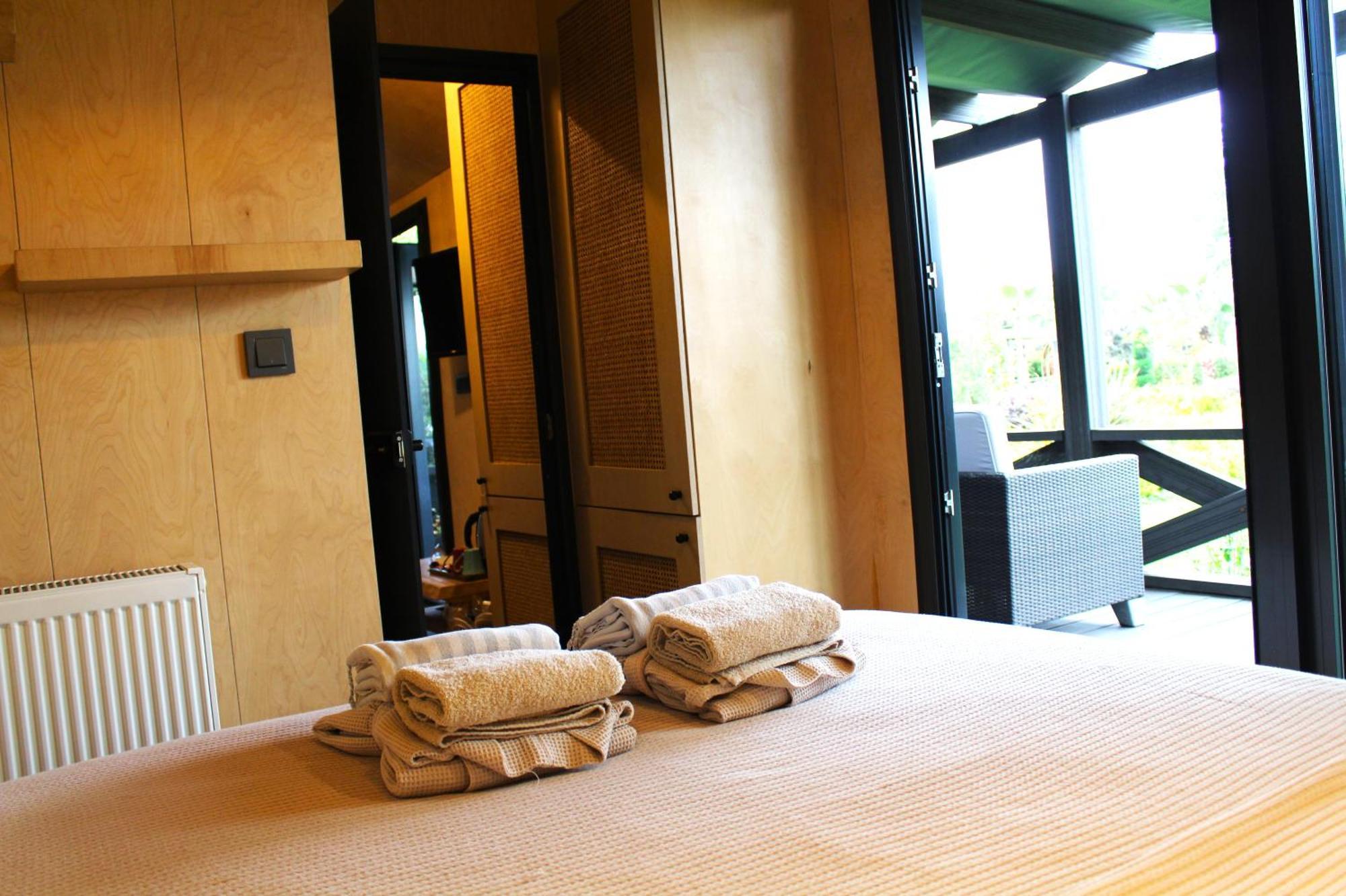 Goelevi Resort Sapanca Zimmer foto